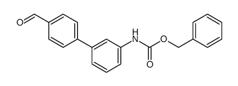 939758-26-6 structure