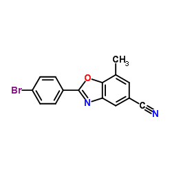 942215-55-6 structure