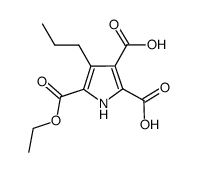 943904-76-5 structure