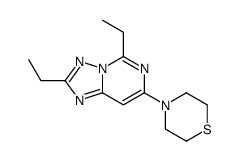 94415-03-9 structure