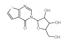 94644-73-2 structure