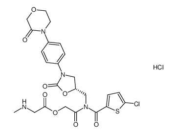 947180-76-9 structure
