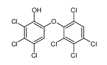 94888-12-7 structure