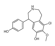 95183-47-4 structure