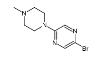 955050-06-3结构式