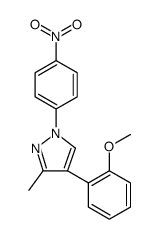 955976-40-6 structure