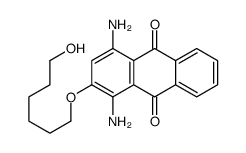 95618-39-6 structure