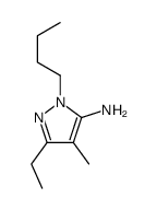 95642-47-0结构式