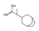 95685-44-2 structure