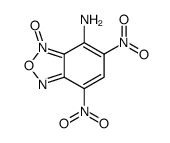 97096-78-1 structure