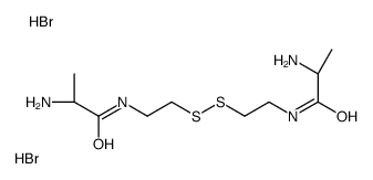 97314-13-1 structure