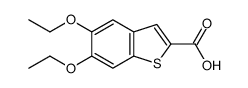 97852-72-7 structure