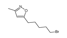 98033-85-3 structure