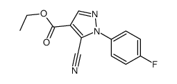 98476-22-3结构式