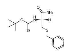 98929-91-0 structure