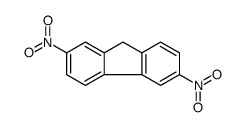 99419-93-9 structure