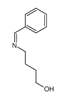 99858-57-8 structure