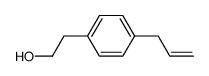 100058-41-1 structure