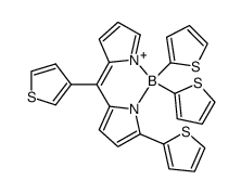 1000778-98-2结构式