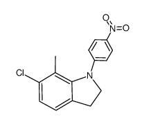 1001197-89-2 structure