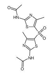 100120-92-1 structure