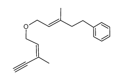 1001653-24-2 structure