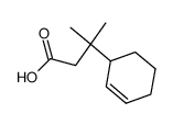 100184-36-9 structure