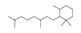 100213-24-9 structure