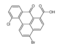 100324-55-8 structure