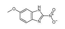 10045-42-8 structure