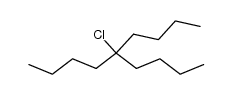 100529-14-4 structure