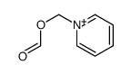 100646-79-5 structure