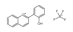 1006623-69-3 structure