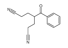 100869-93-0 structure