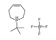 1011736-00-7 structure