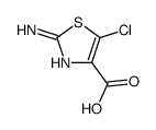 101242-22-2 structure