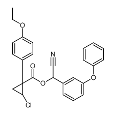 101492-39-1 structure