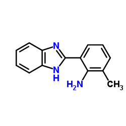 1016692-91-3 structure