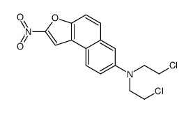 101688-02-2 structure