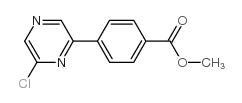 1020718-59-5 structure