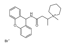 102207-36-3 structure