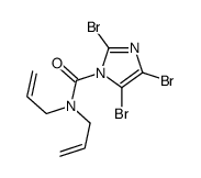 102306-50-3 structure