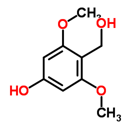 102370-08-1 structure