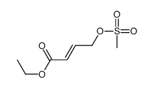 102547-71-7 structure