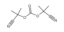 10321-04-7 structure