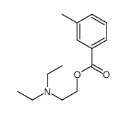 10367-88-1 structure