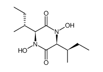 104187-50-0 structure