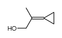 104309-14-0 structure