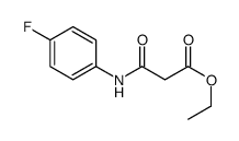 104330-60-1 structure