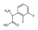 1043500-35-1 structure